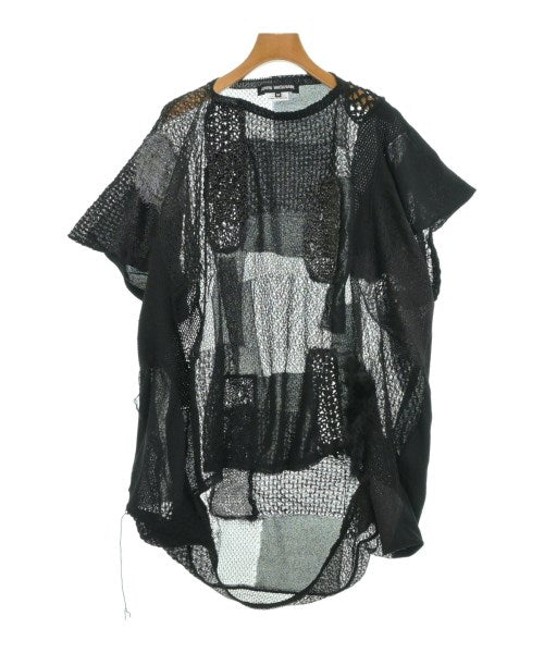 JUNYA WATANABE เสื้อกันหนาว