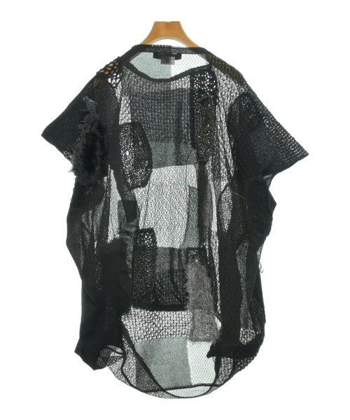 JUNYA WATANABE เสื้อกันหนาว