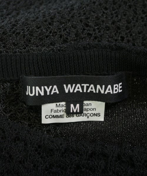 JUNYA WATANABE เสื้อกันหนาว