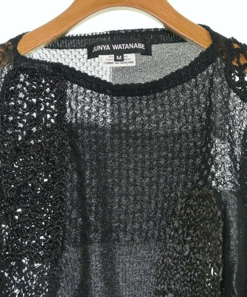 JUNYA WATANABE เสื้อกันหนาว