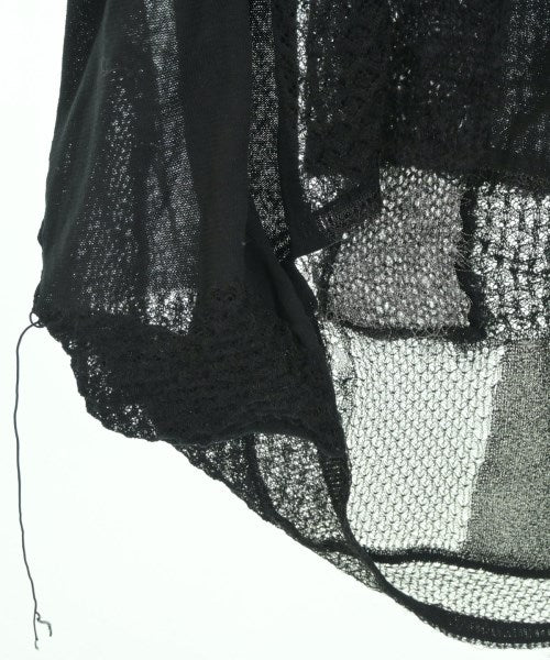 JUNYA WATANABE เสื้อกันหนาว