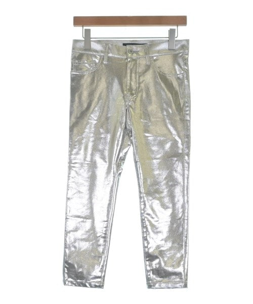 JUNYA WATANABE กางเกงขายาว