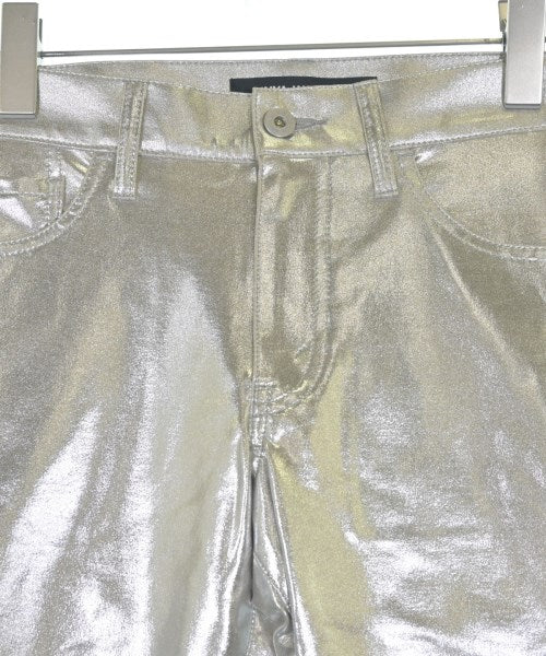 JUNYA WATANABE กางเกงขายาว