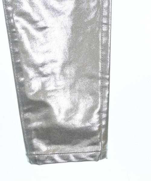 JUNYA WATANABE กางเกงขายาว