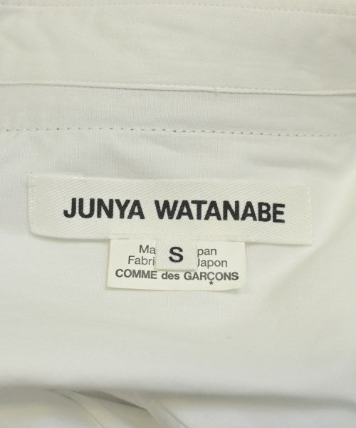 JUNYA WATANABE ชุดเดรส