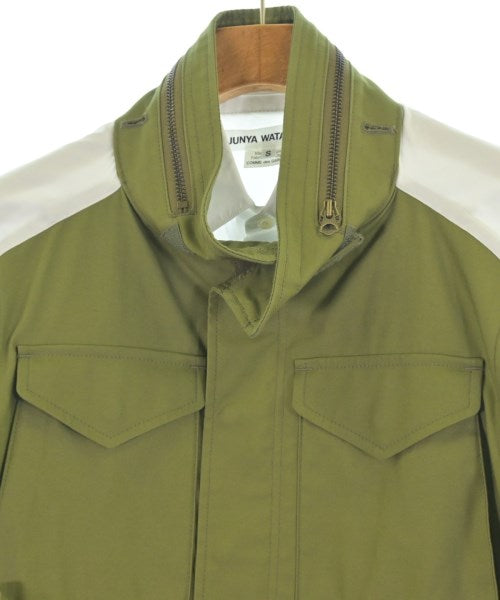 JUNYA WATANABE ชุดเดรส