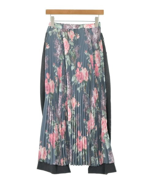 JUNYA WATANABE กางเกง อื่น