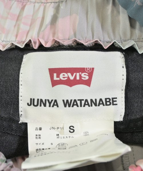 JUNYA WATANABE กางเกง อื่น