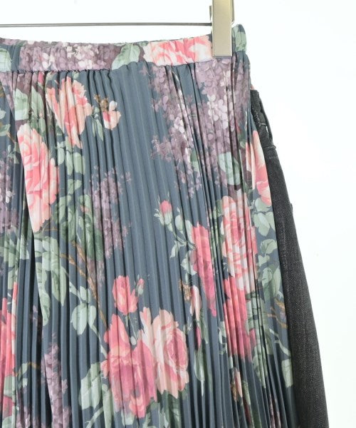 JUNYA WATANABE กางเกง อื่น