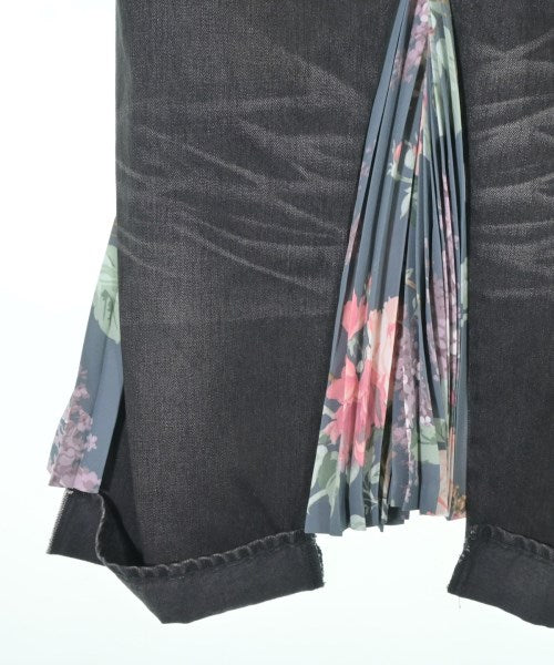 JUNYA WATANABE กางเกง อื่น