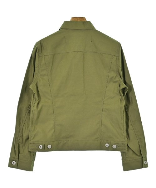 JUNYA WATANABE แจ็คเก็ตเบลาส์ อื่น