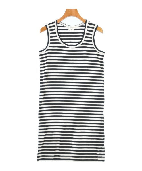 JUNYA WATANABE เสื้อกล้าม