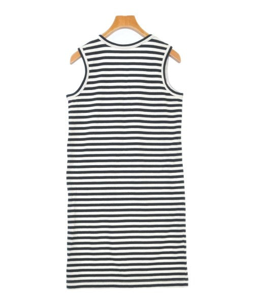 JUNYA WATANABE เสื้อกล้าม
