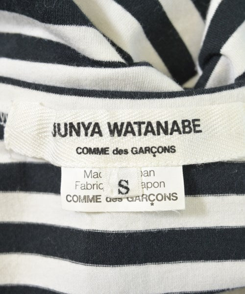 JUNYA WATANABE เสื้อกล้าม