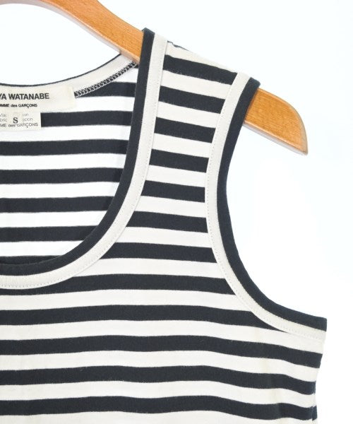 JUNYA WATANABE เสื้อกล้าม