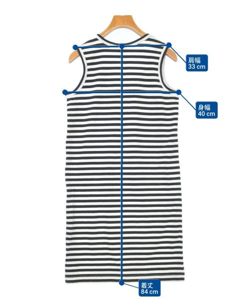 JUNYA WATANABE เสื้อกล้าม