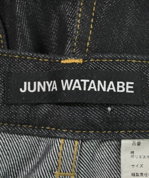 JUNYA WATANABE ยีนส์