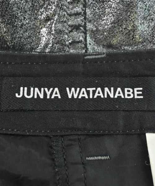 JUNYA WATANABE กระโปรงยาว/แม็กซี่ยาว