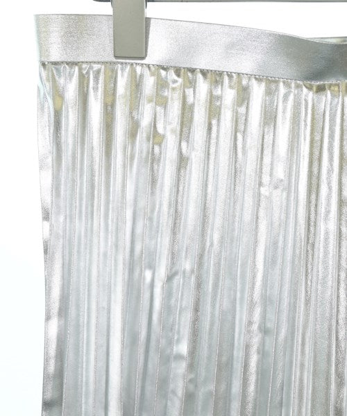 JUNYA WATANABE กระโปรงยาว/แม็กซี่ยาว