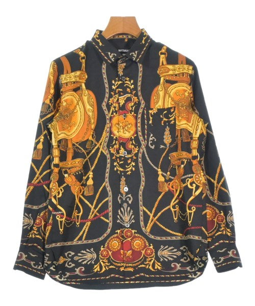 JUNYA WATANABE เสื้อลำลอง