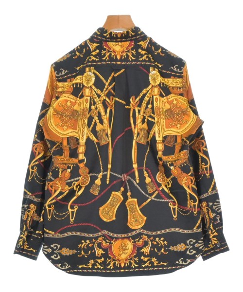 JUNYA WATANABE เสื้อลำลอง