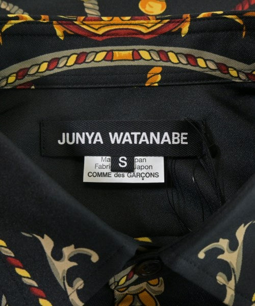 JUNYA WATANABE เสื้อลำลอง