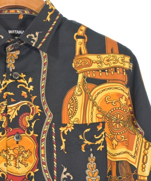 JUNYA WATANABE เสื้อลำลอง