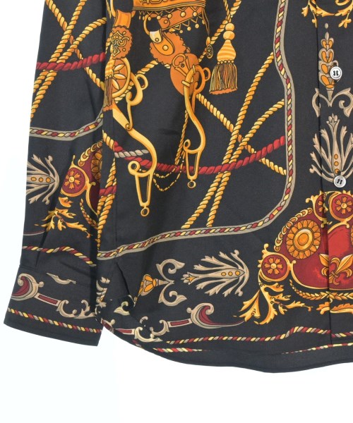 JUNYA WATANABE เสื้อลำลอง
