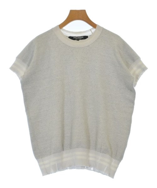 JUNYA WATANABE เสื้อกันหนาว