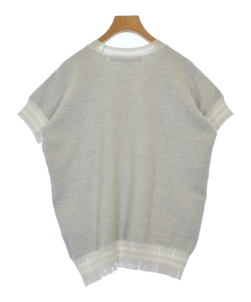 JUNYA WATANABE เสื้อกันหนาว