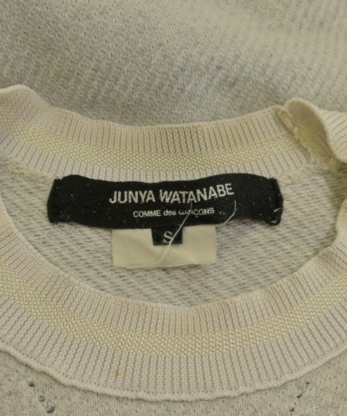 JUNYA WATANABE เสื้อกันหนาว
