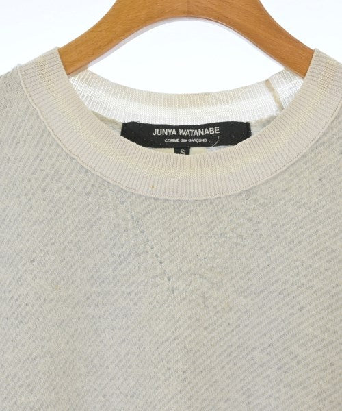 JUNYA WATANABE เสื้อกันหนาว