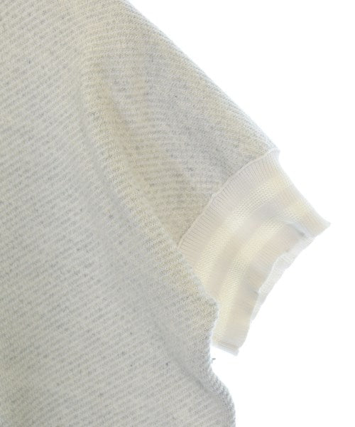 JUNYA WATANABE เสื้อกันหนาว