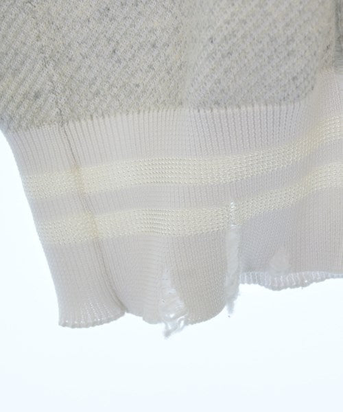 JUNYA WATANABE เสื้อกันหนาว