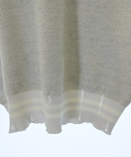 JUNYA WATANABE เสื้อกันหนาว