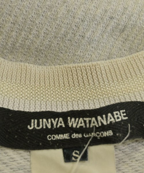 JUNYA WATANABE เสื้อกันหนาว
