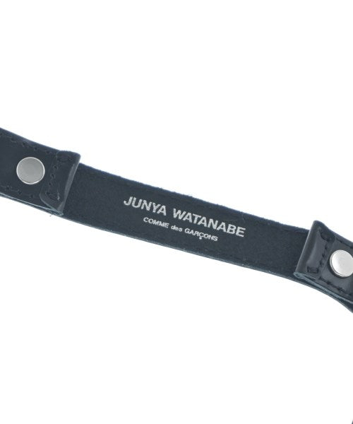 JUNYA WATANABE อื่นๆ