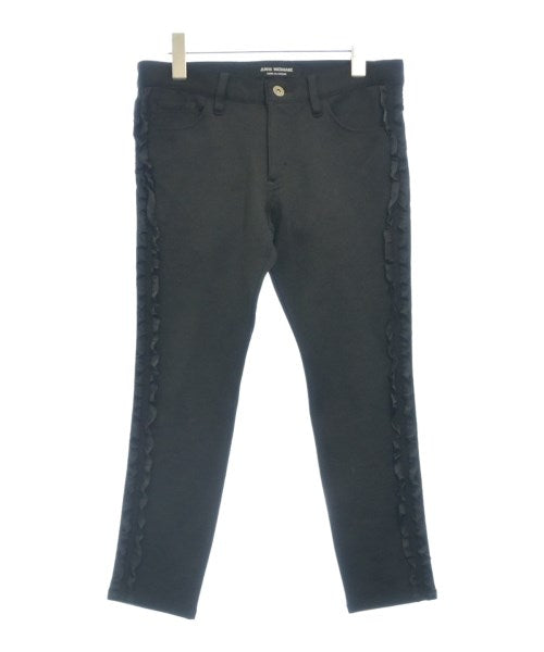 JUNYA WATANABE กางเกง อื่น
