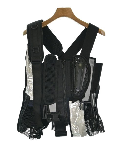 JUNYA WATANABE เสื้อกั๊ก