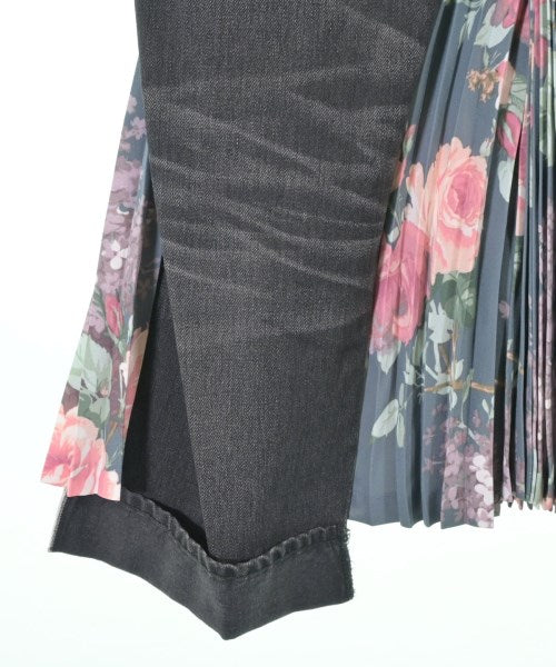 JUNYA WATANABE กางเกง อื่น