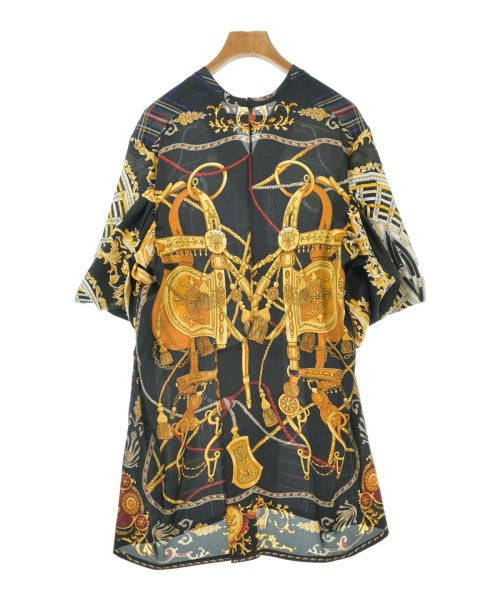 JUNYA WATANABE เสื้อลำลอง