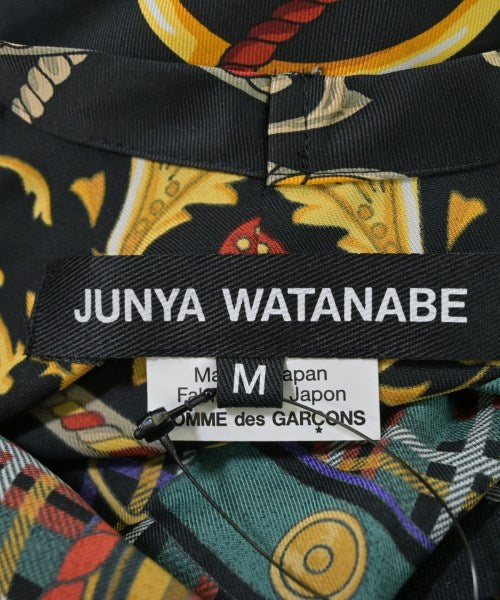 JUNYA WATANABE เสื้อลำลอง