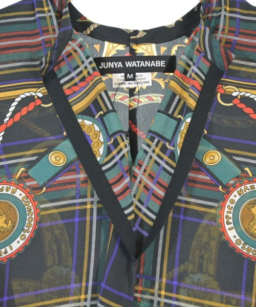 JUNYA WATANABE เสื้อลำลอง