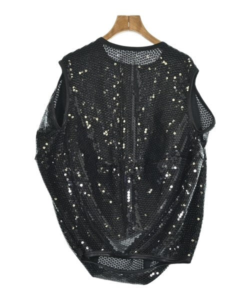 JUNYA WATANABE เสื้อลำลอง