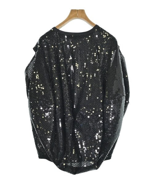 JUNYA WATANABE เสื้อลำลอง