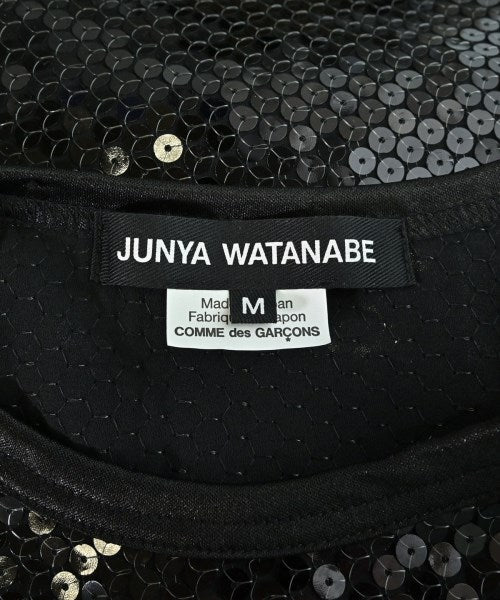 JUNYA WATANABE เสื้อลำลอง