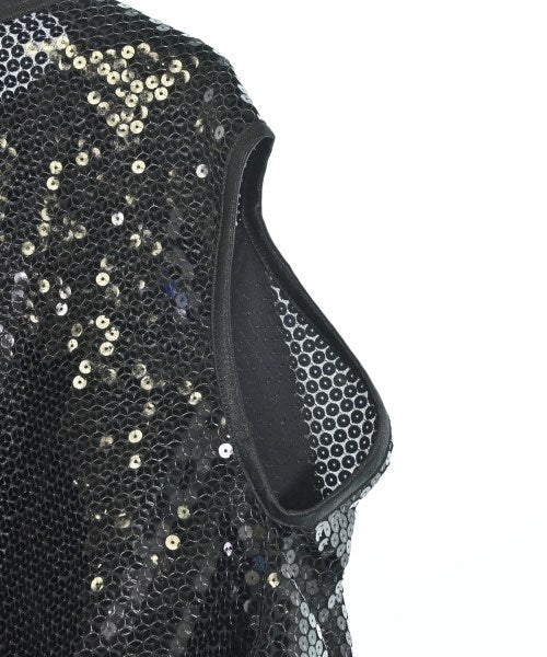 JUNYA WATANABE เสื้อลำลอง
