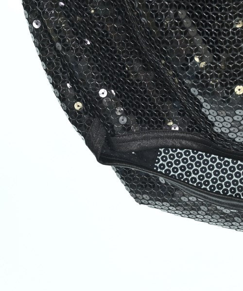 JUNYA WATANABE เสื้อลำลอง