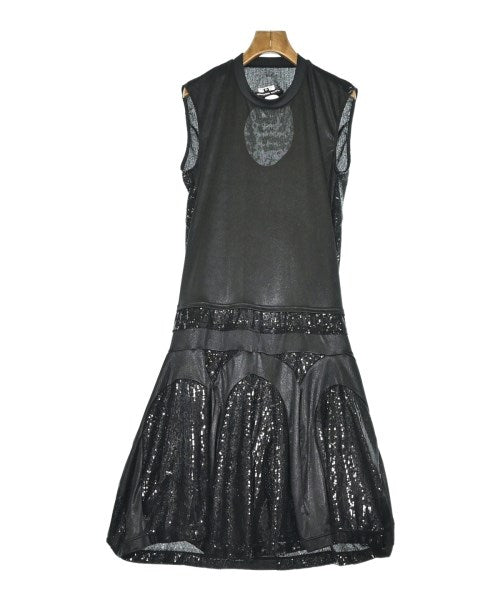 JUNYA WATANABE ชุดเดรส