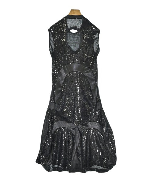 JUNYA WATANABE ชุดเดรส